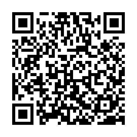QR code for SBV825