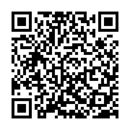 QR code for SBV959