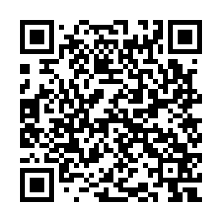 QR code for SBW163