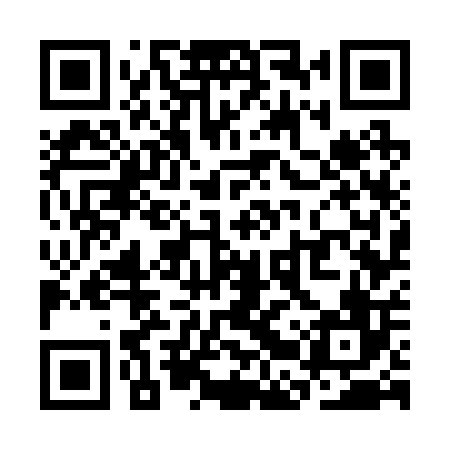 QR code for SBW206