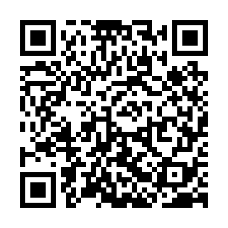 QR code for SBW279