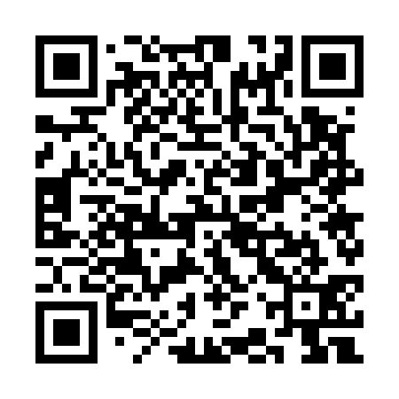 QR code for SBW531