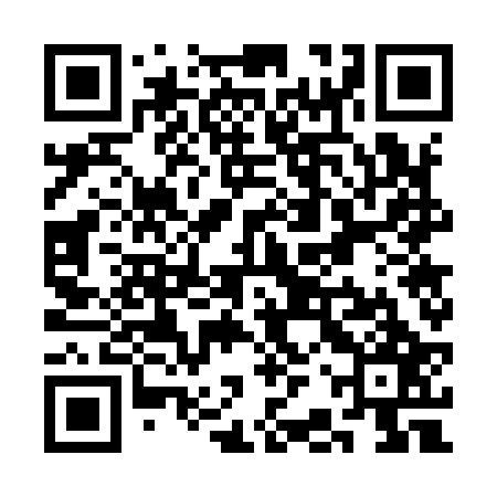 QR code for SBW927