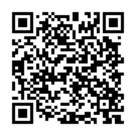 QR code for SBX047