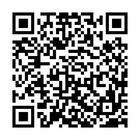 QR code for SBX216