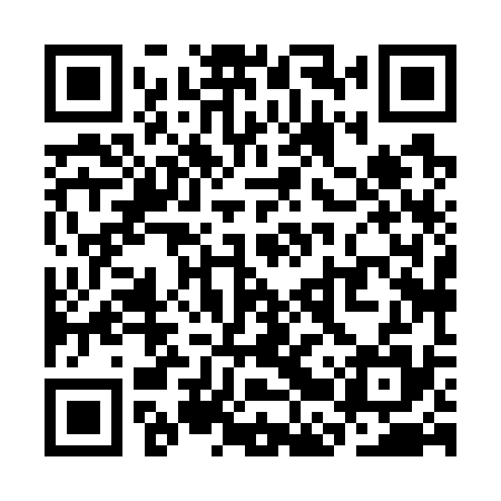 QR code for SBX735