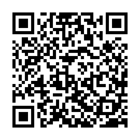 QR code for SBX809