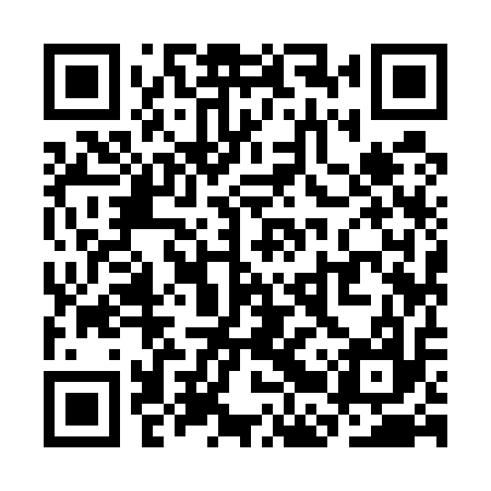QR code for SBY517