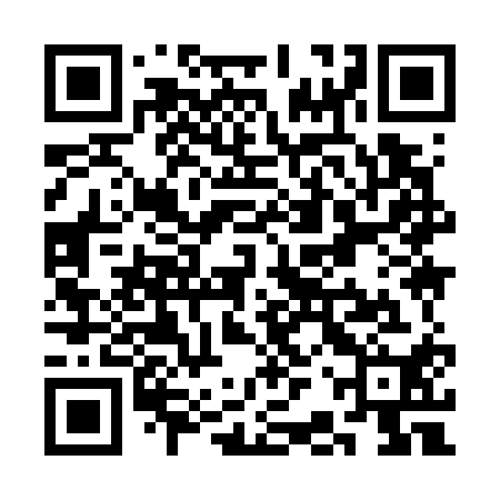 QR code for SBY710