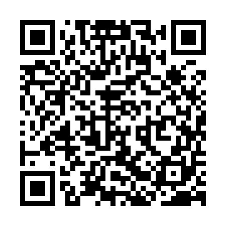 QR code for SBY950