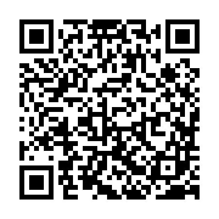 QR code for SBZ183