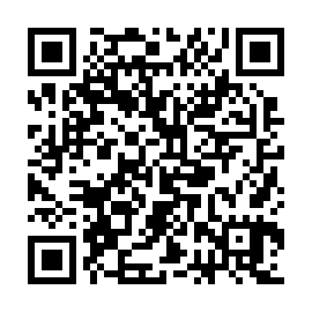 QR code for SBZ265