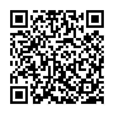 QR code for SBZ430