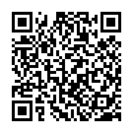 QR code for SCA438