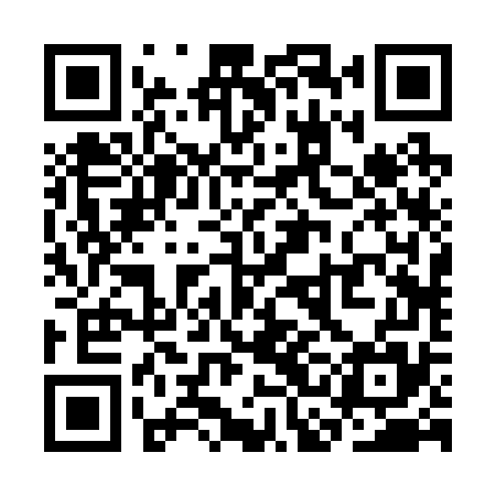QR code for SCB275