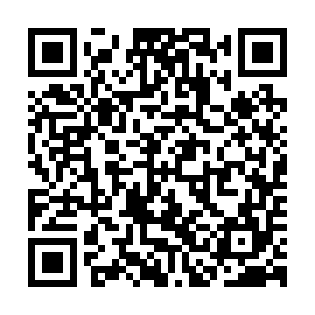 QR code for SCC254