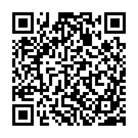 QR code for SCC367
