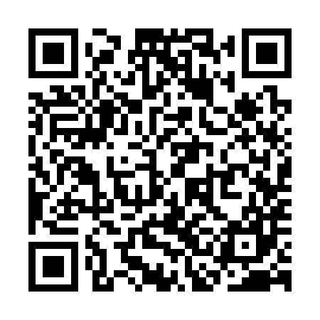 QR code for SCC387