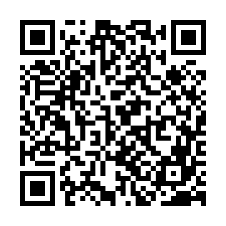 QR code for SCC866