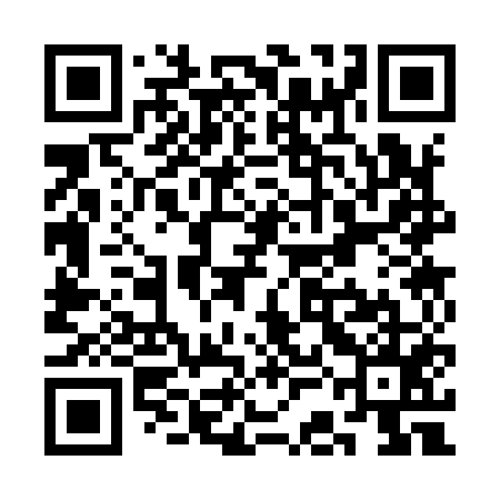 QR code for SCC955