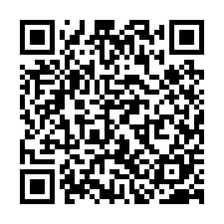 QR code for SCE205