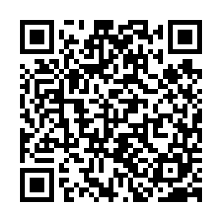 QR code for SCE645