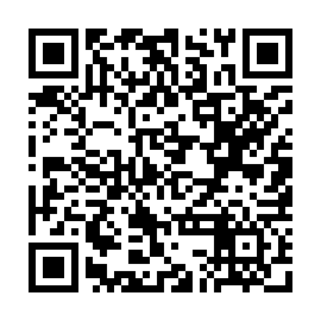 QR code for SCE966
