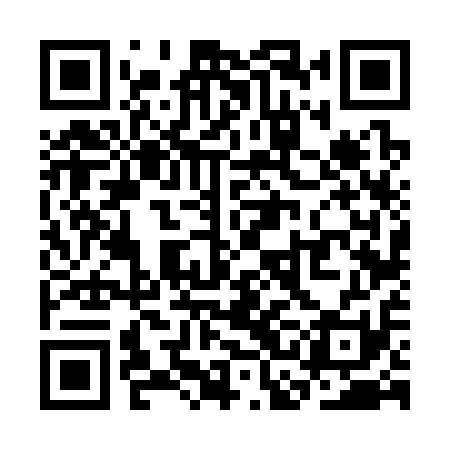 QR code for SCF311