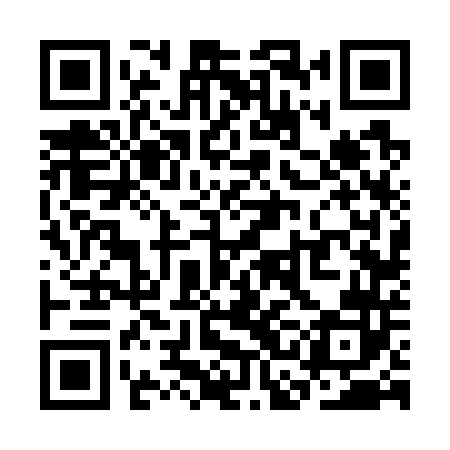 QR code for SCF742