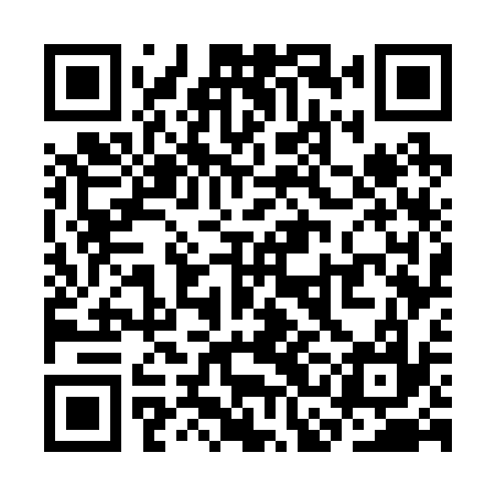 QR code for SCG237