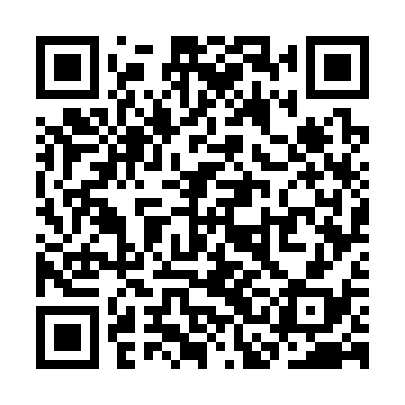 QR code for SCG338