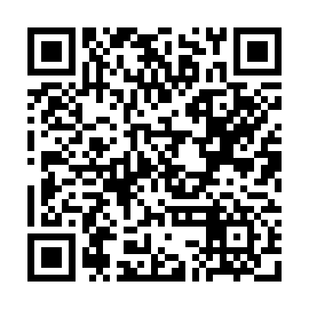 QR code for SCH377