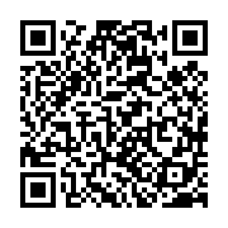 QR code for SCH458