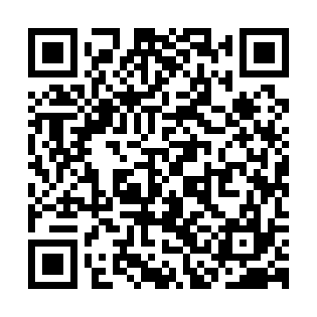 QR code for SCI137