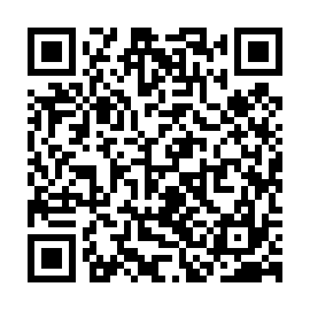 QR code for SCI437