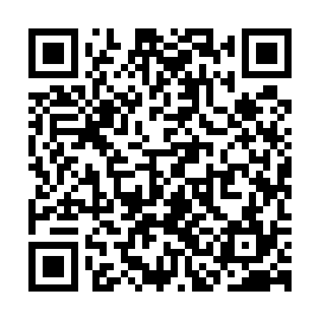 QR code for SCI534