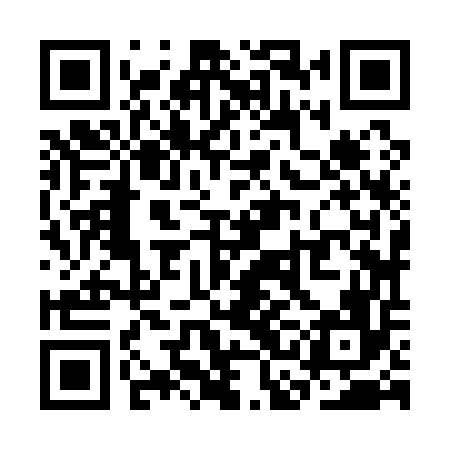 QR code for SCJ156