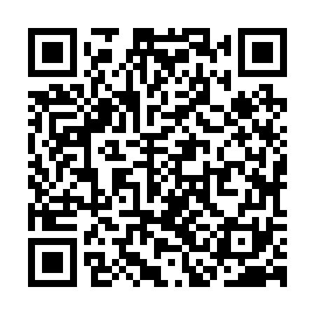 QR code for SCJ271