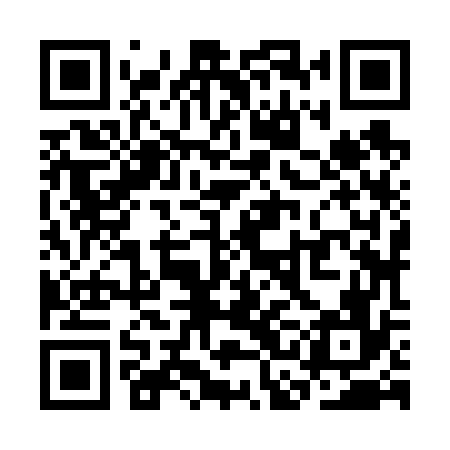 QR code for SCJ676