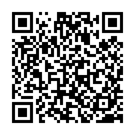 QR code for SCK480