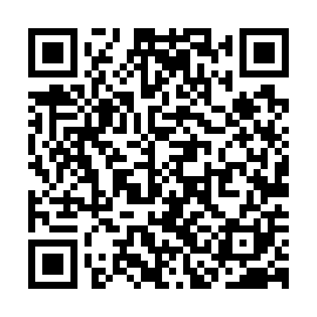 QR code for SCL701