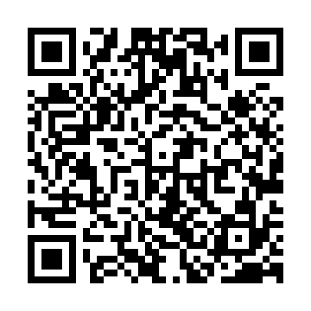 QR code for SCL832