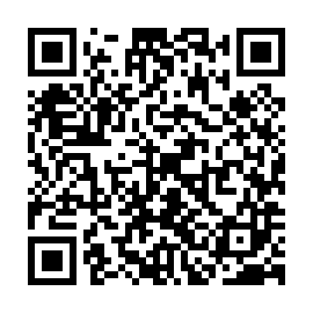 QR code for SCM083