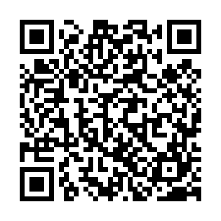 QR code for SCN464