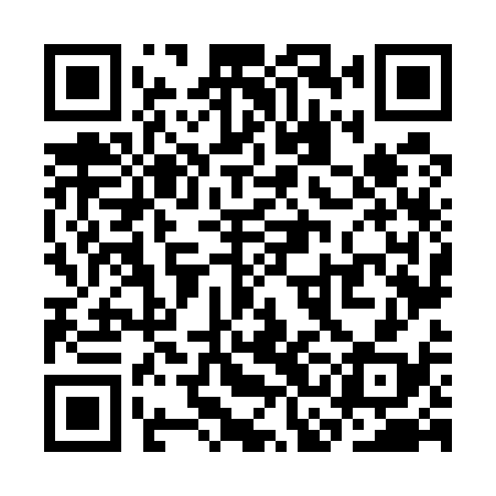 QR code for SCN538