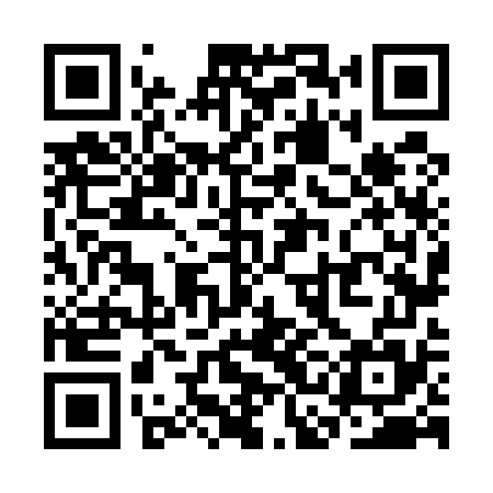 QR code for SCN575