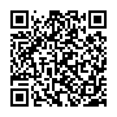 QR code for SCN712