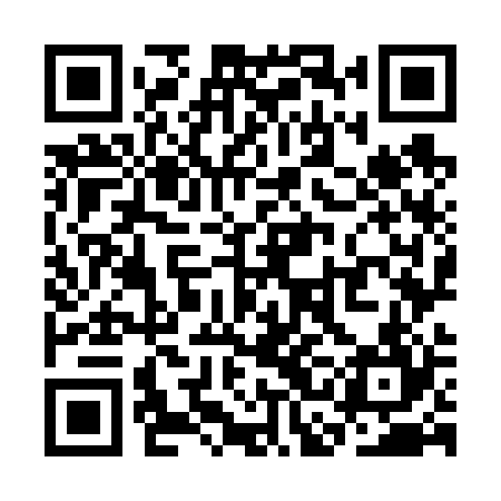 QR code for SCO624
