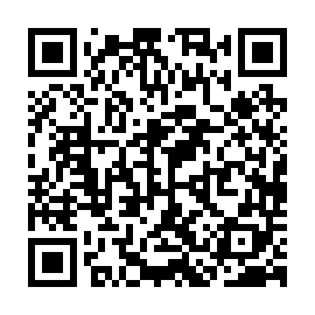 QR code for SCP248