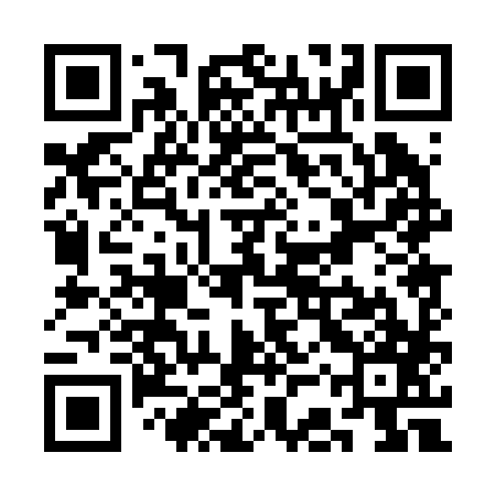 QR code for SCP287